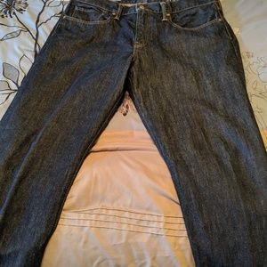 Men's Jeans